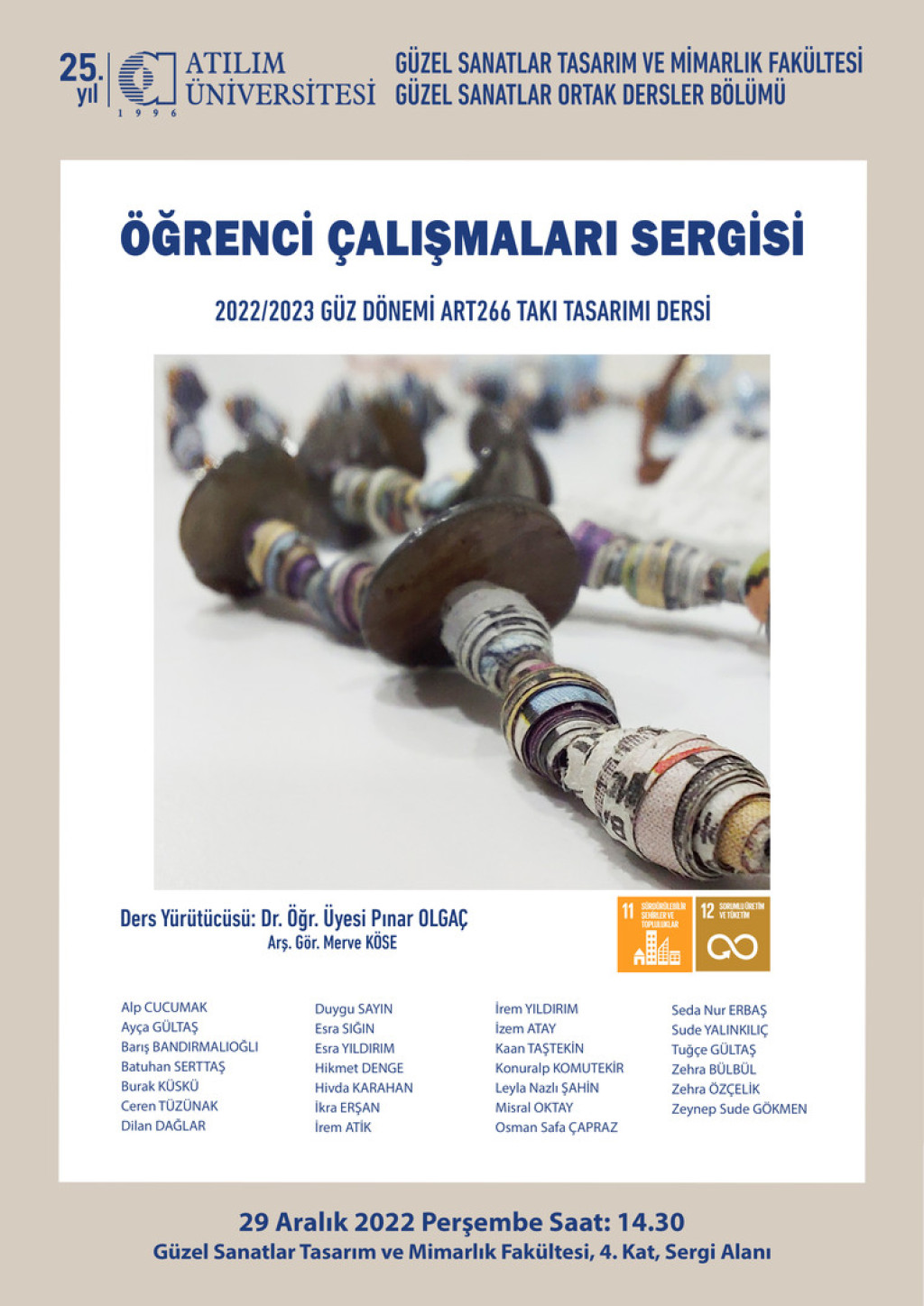 1671733615-Takı Tasarımı.jpg